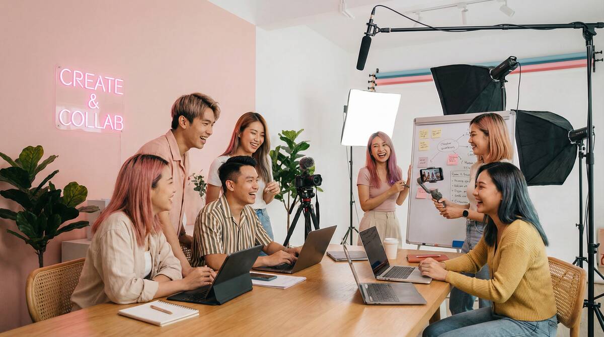 麻豆传媒制片人陈思琪