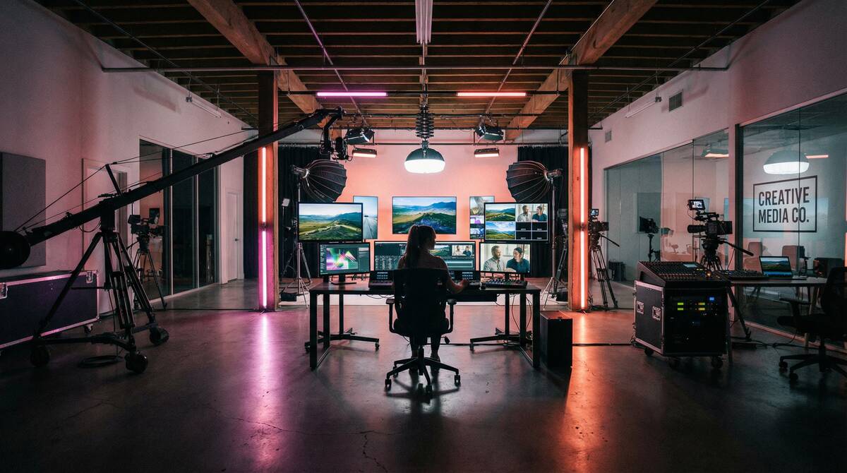 麻豆传媒影视传媒视频平台