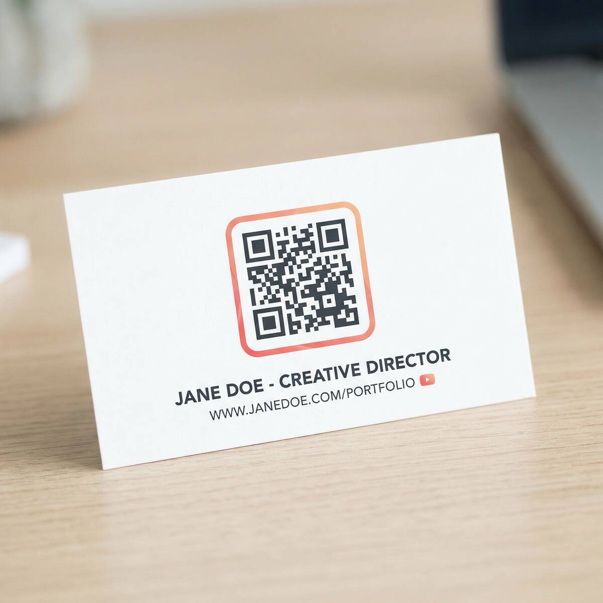 麻豆传媒商务二维码