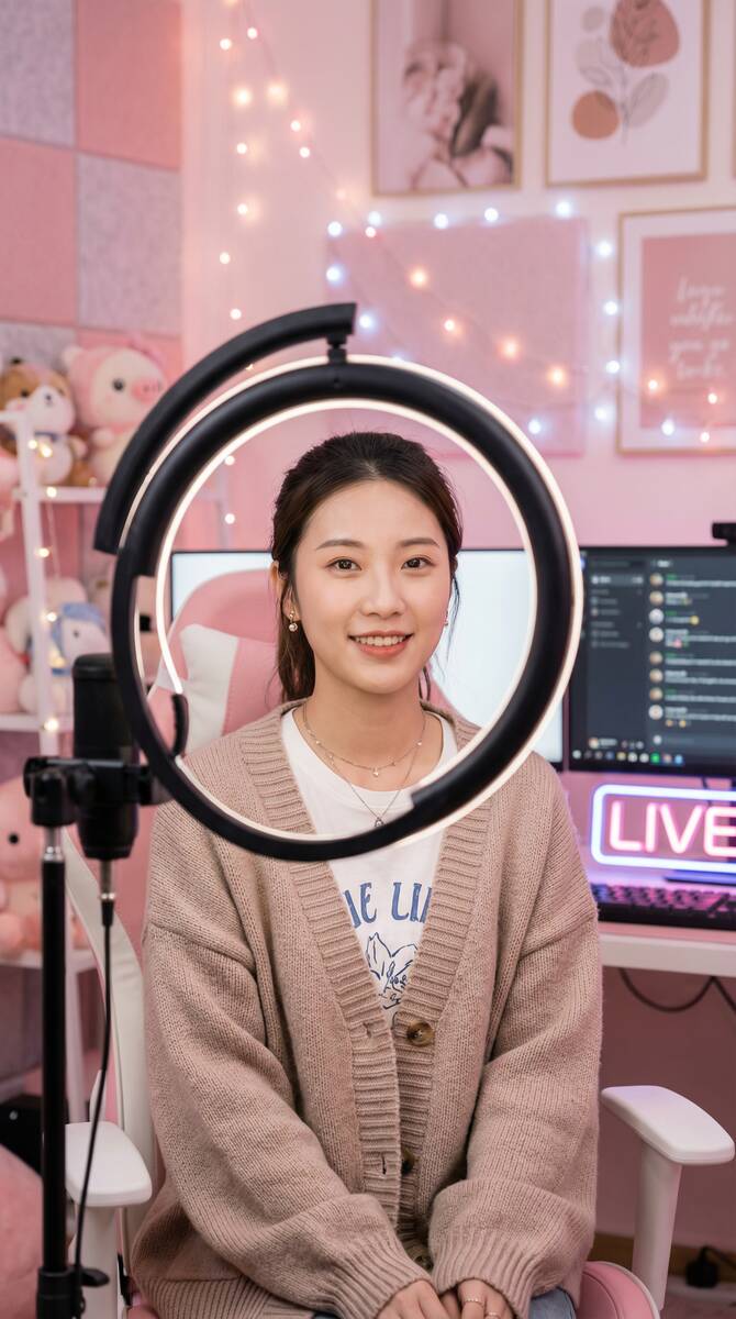 麻豆传媒直播视频