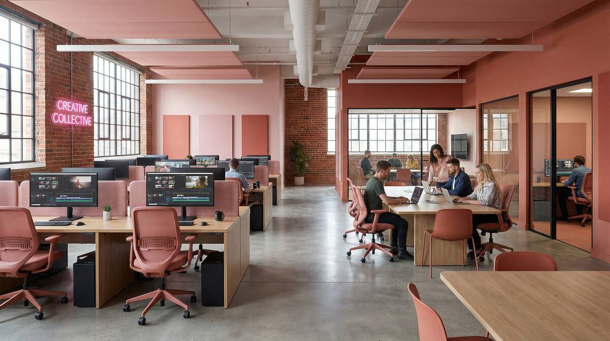 麻豆传媒心理顾问周博士