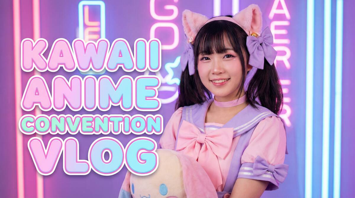 麻豆传媒美少女写真视频